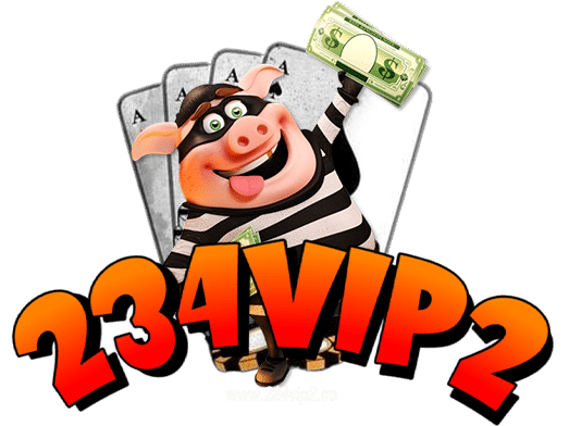 234vip2