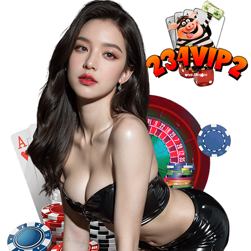 234vip2